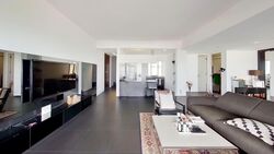 Neptune Court (D15), Apartment #565805061